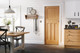 Oak-DX-30s-Style-LifeStyle.jpg.jpeg Oak-DX-30s-Style-LifeStyle.jpg.jpeg